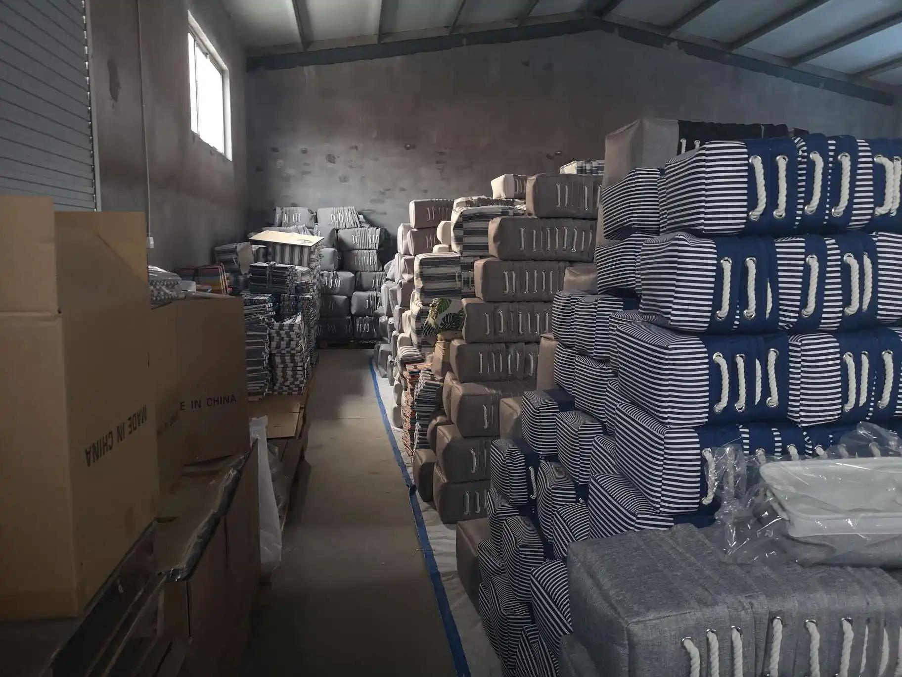 Supplier