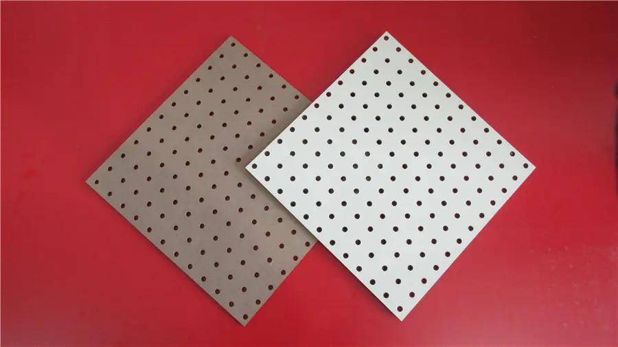 Chenming Industry & Commerce Shouguang Co.,ltd