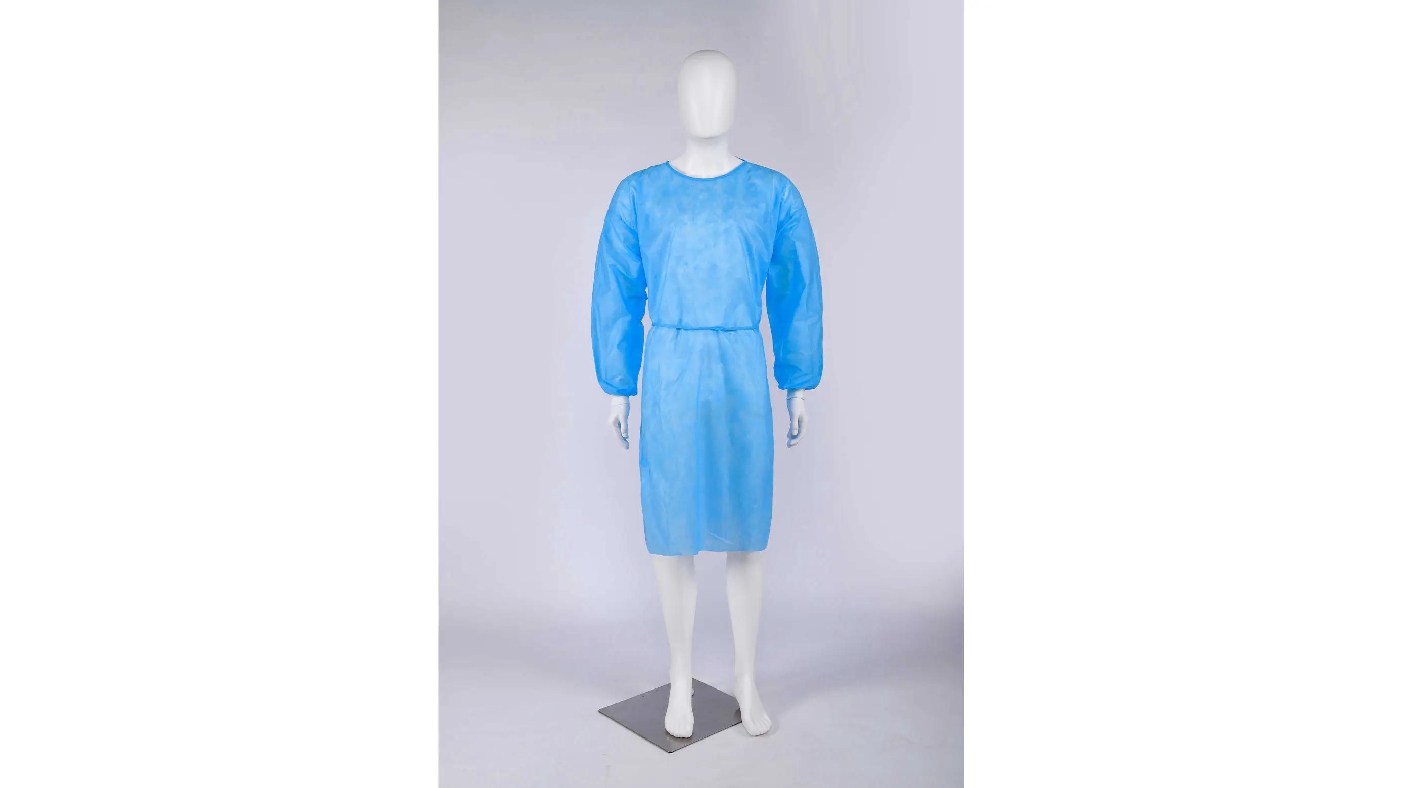 Xiantao S&J Protective Products Co., Ltd