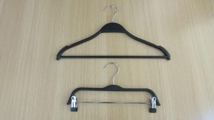 Yiwu Ruilang Imp&Exp Co., Ltd.