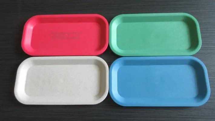Yiwu Yufan Trading Co., Ltd.