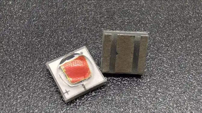 Shenzhen Avatar Optoelectronic Technology Co., Ltd.