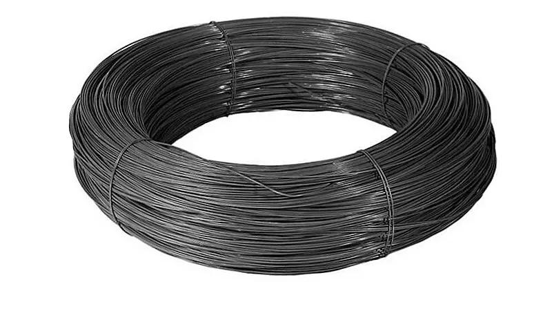 Shandong Lala Metal Products Co., Ltd.