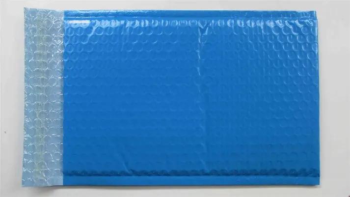 Dongguan Guilai New Material Technology Co., Ltd