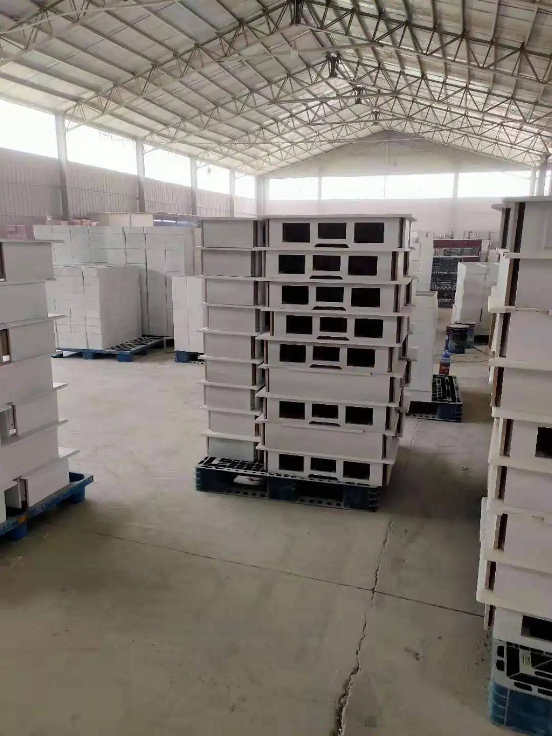 Caoxian Guangzeng Arts & Crafts Factory