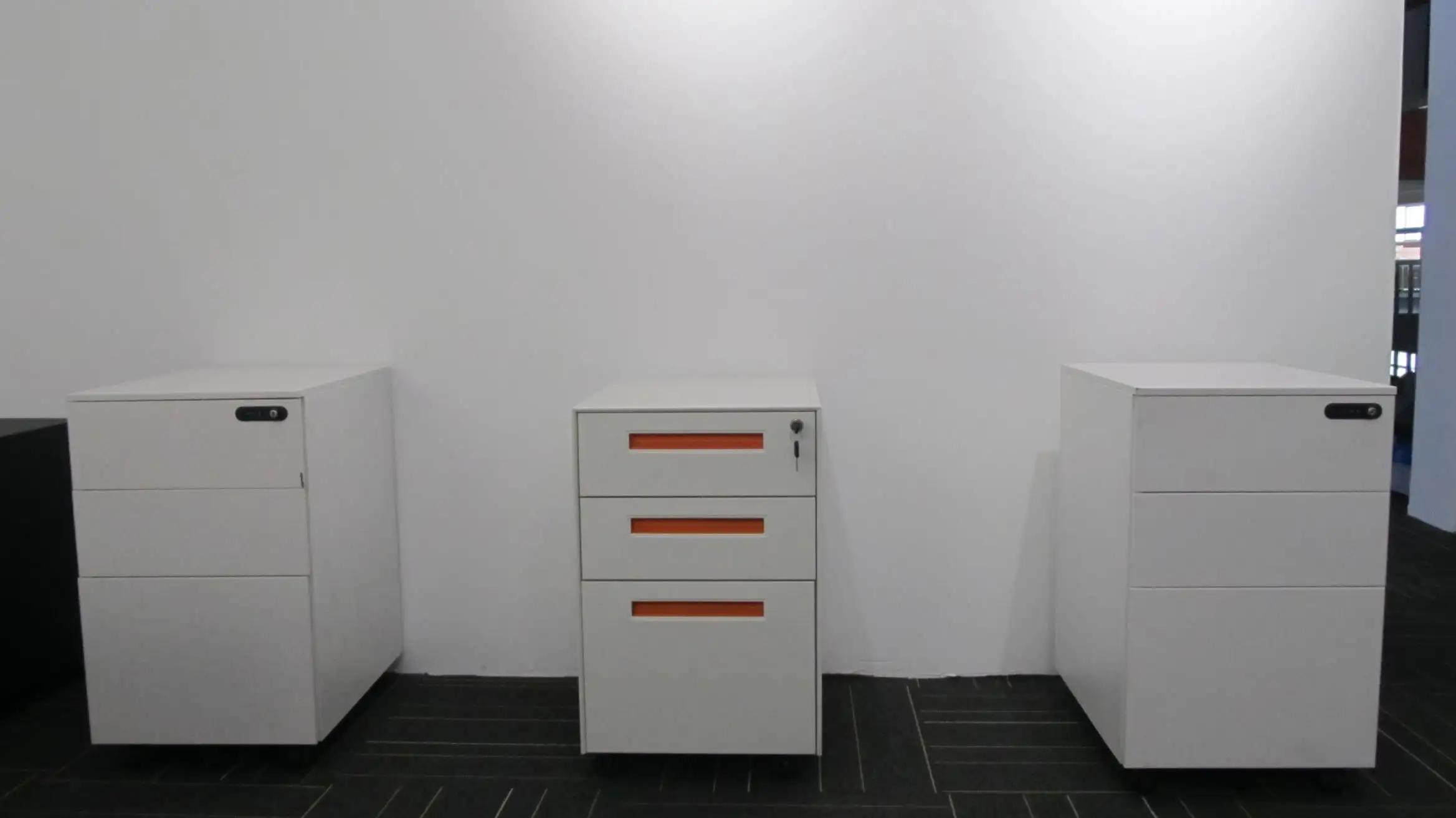 Luoyang Fengli Office Furniture Co., Ltd.
