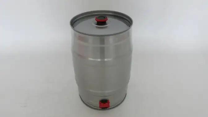 Suzhou Innovation Packaging Materials Co., Ltd.