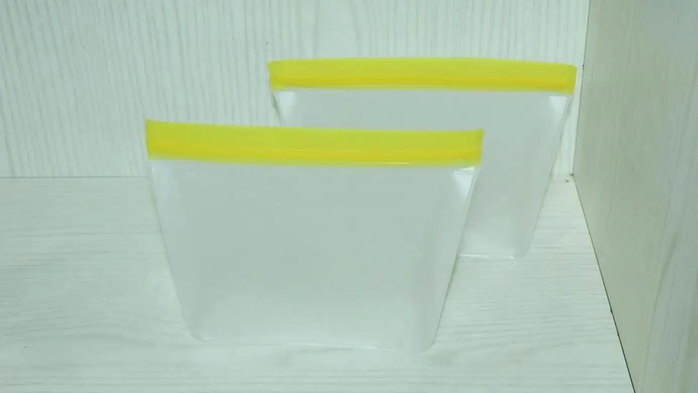 Shenzhen Xin Hong Yang Packaging Products Co., Ltd.