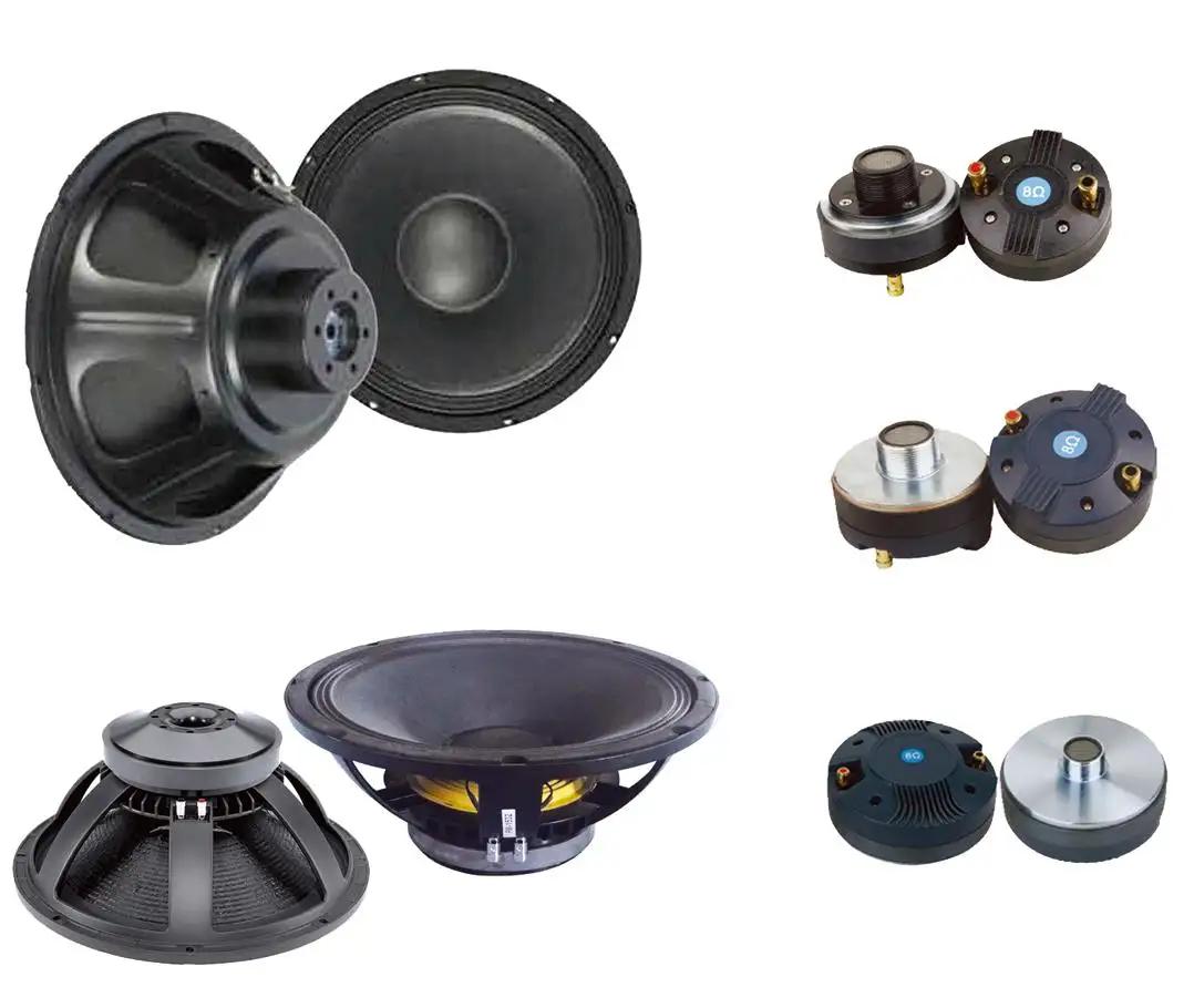 Supplier