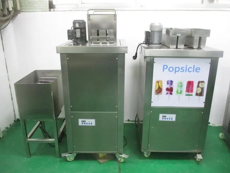 Supplier