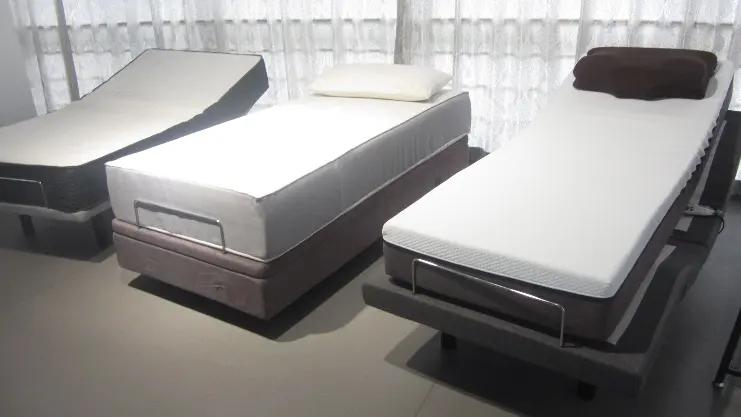 Ningbo Comfort Industry Co., Ltd.