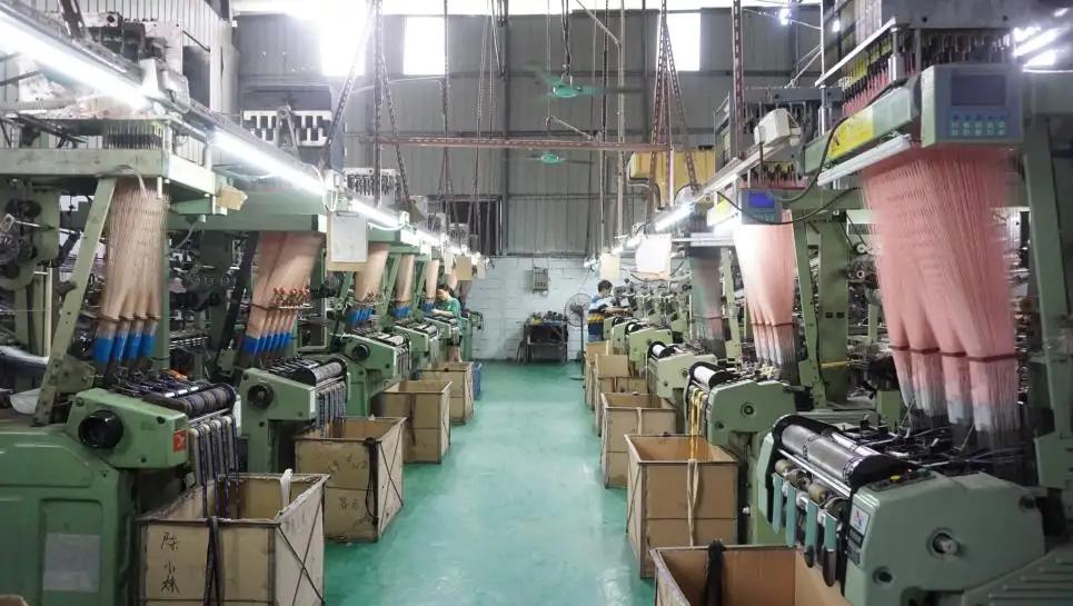 Supplier