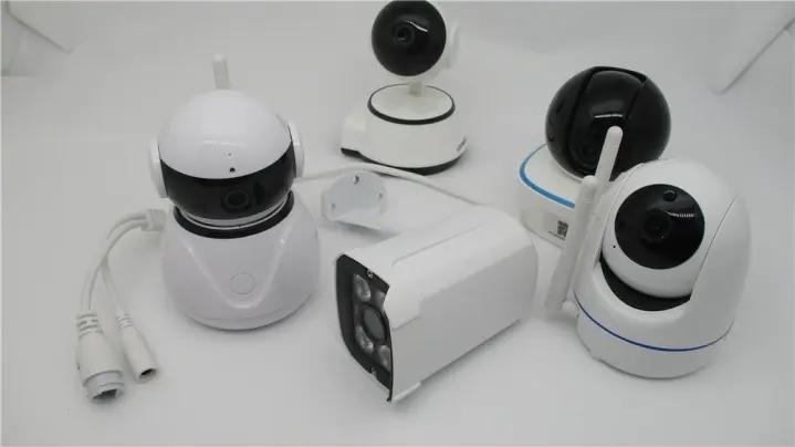 Supplier
