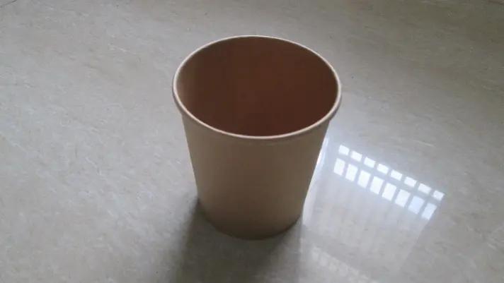 Jiangyin Luqiao Production Material Co., Ltd.