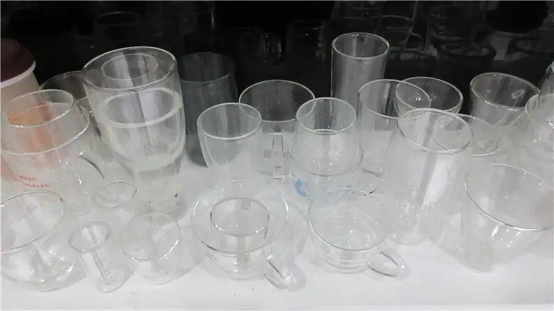 Weifang Blotus Trading Co., Ltd.