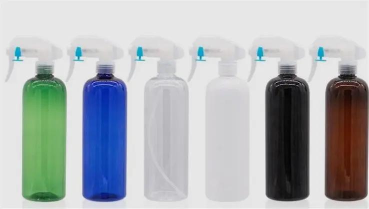 Hebei Chengjin Packing Products Sale Co., Ltd.