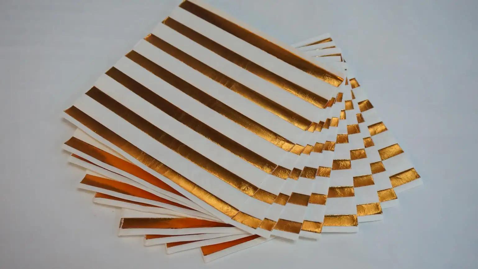 Shenzhen Goods Plus Paper Products Co., Ltd.