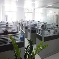 Supplier