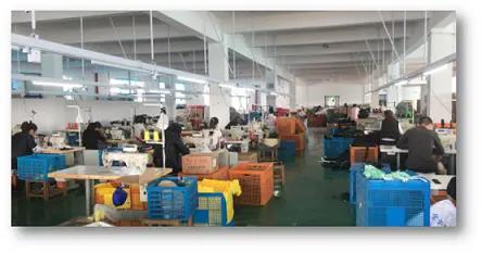 Supplier