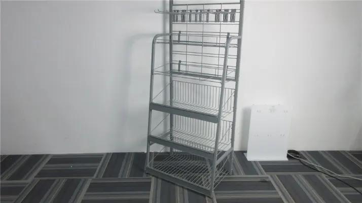 Arrival Technology (Xiamen) Co., Ltd.