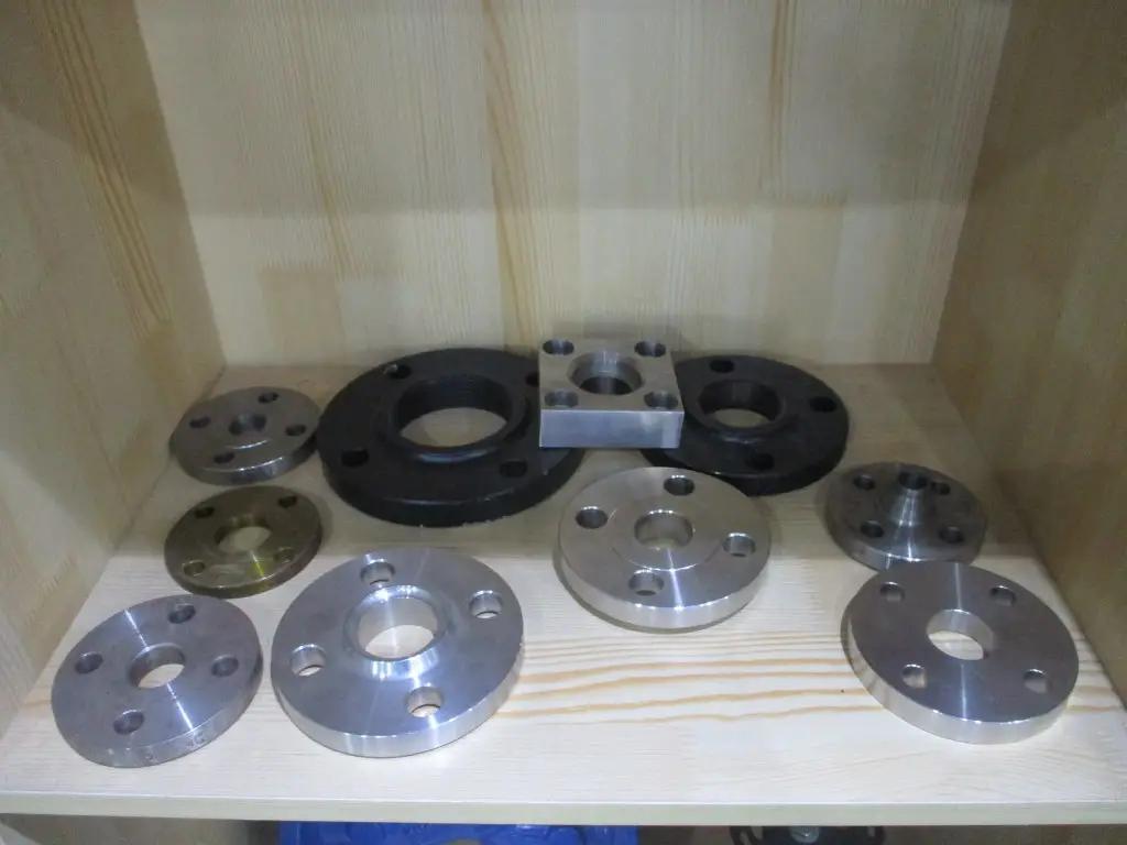 Supplier