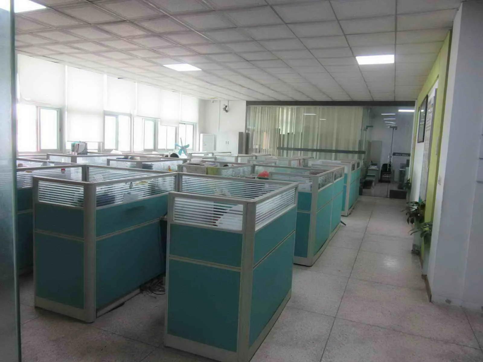 Shantou Gepai Environmental Technology Co., Ltd.