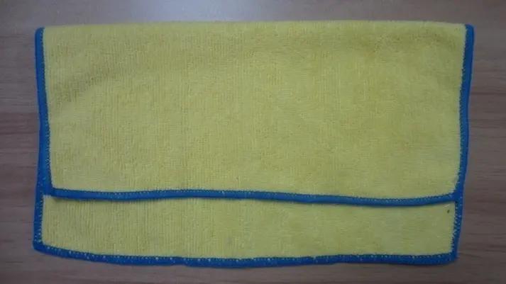Ningbo Cozihome Houseware Co., Ltd.