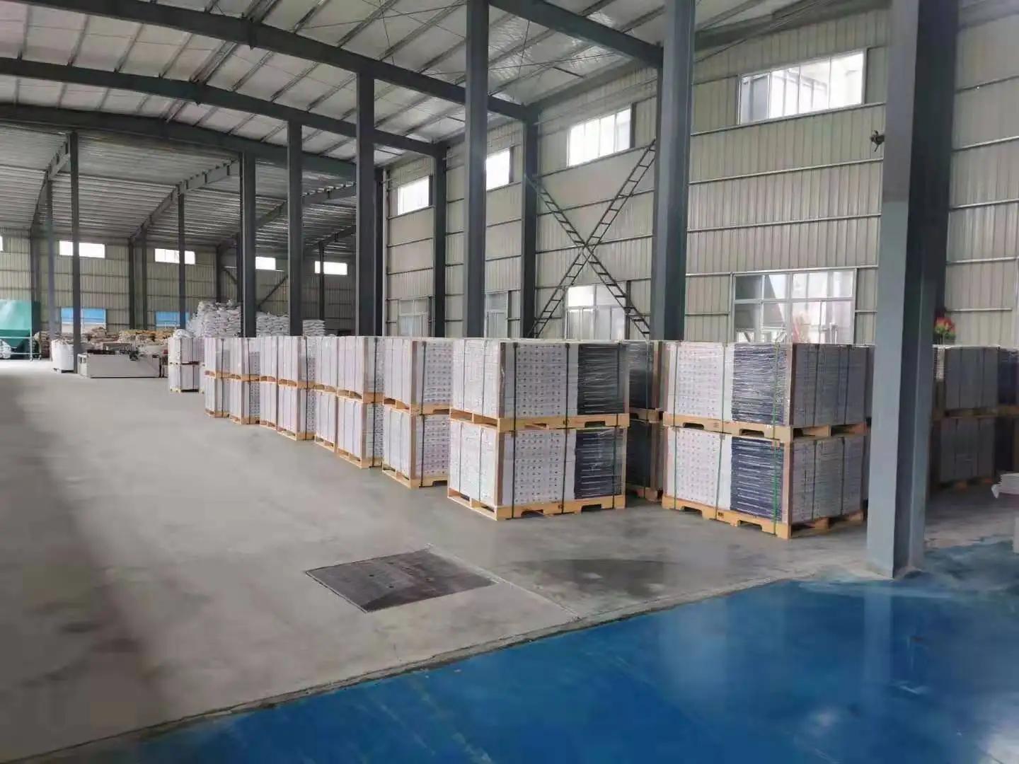 Hebei Jinjiacheng Construction Technology Co., Ltd.