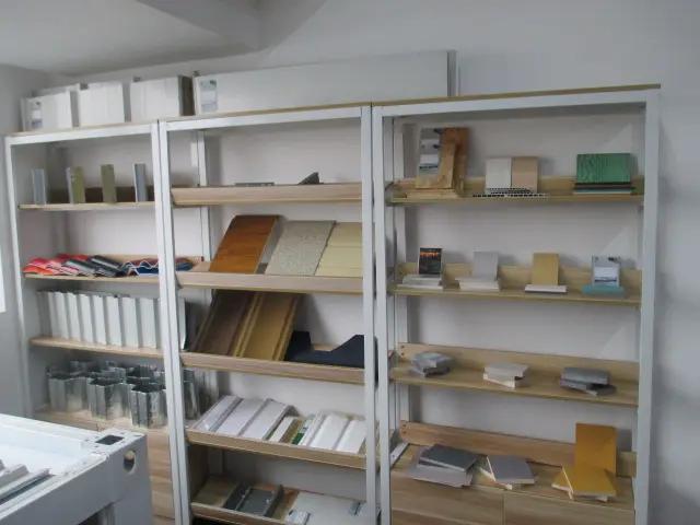 Dongguan Vanhe Modular House Co., Ltd.