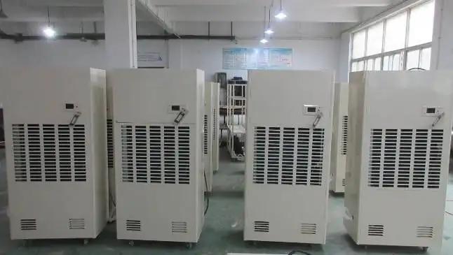 Supplier