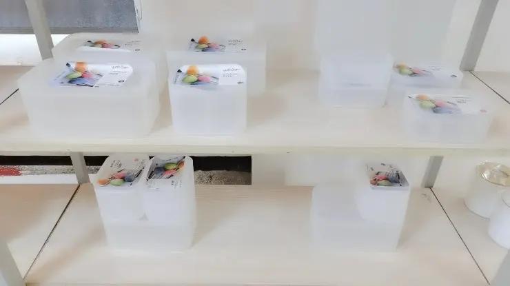 Zhejiang Yuzhu Plastic Industry Co., Ltd.