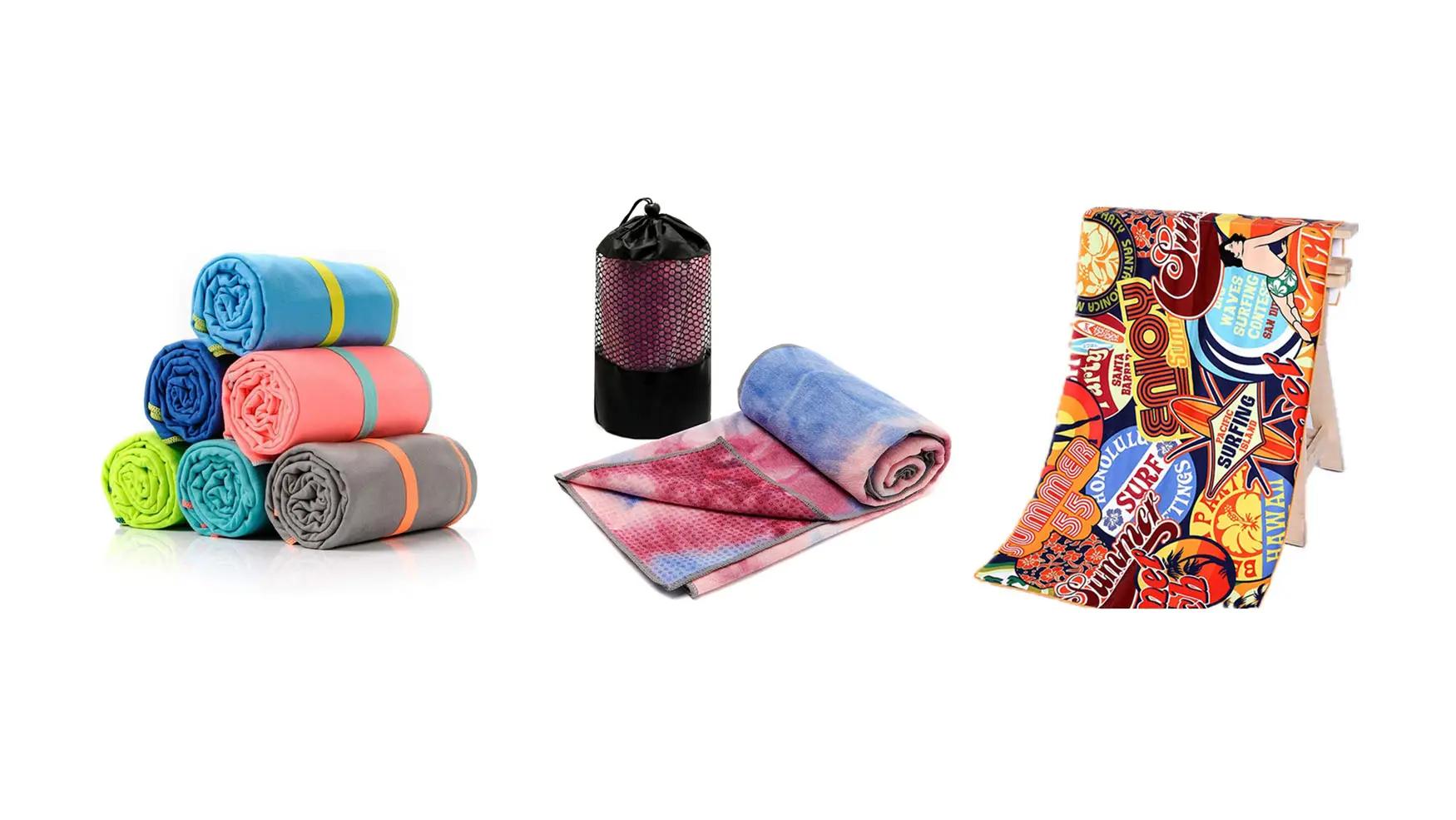 Wuxi Longjia Textile Co., Ltd.
