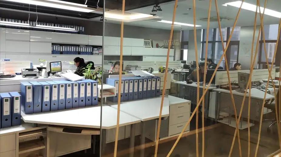 Ningbo Mind Import&Export Co., Ltd.