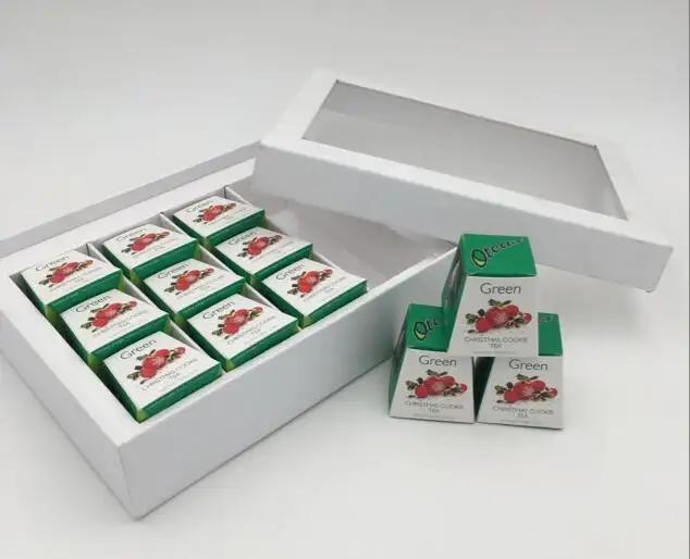 Xiamen Finer Packaging Co., Ltd.
