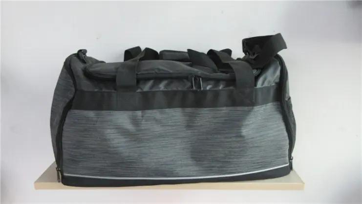 Quanzhou Hengyou Bag Co., Ltd.