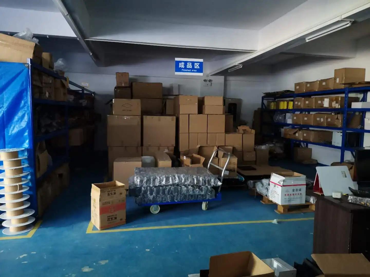 Supplier