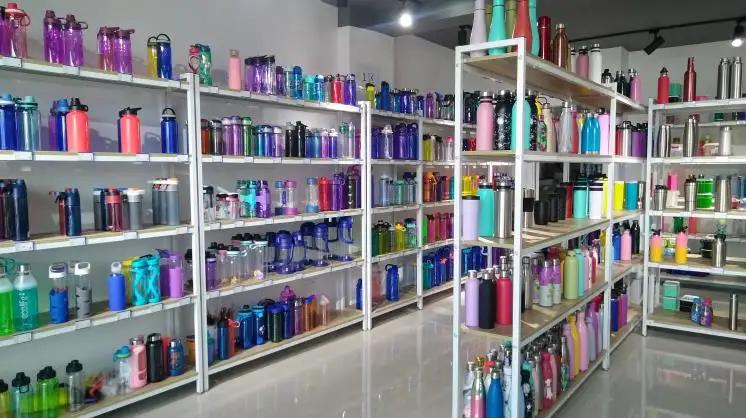 Supplier