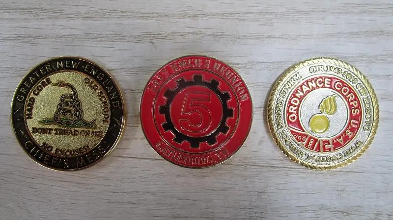 Kunshan Standard Gifts Co., Ltd.