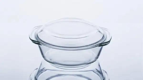 Shandong Linuo Technical Glass Co., Ltd.