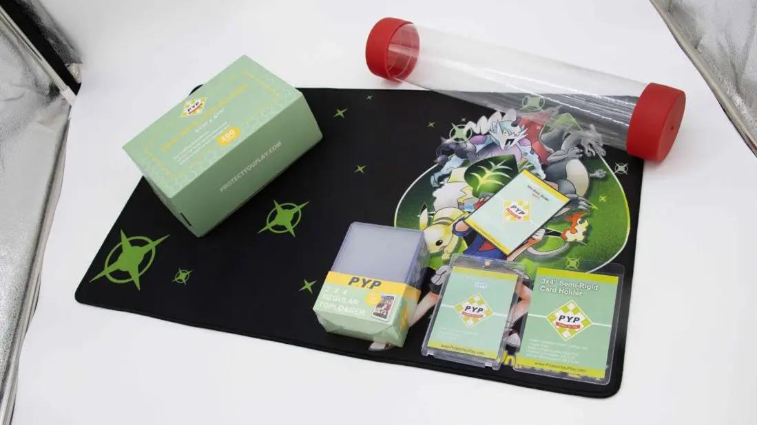 Dongguan Continent Fame Packaging Co., Ltd.