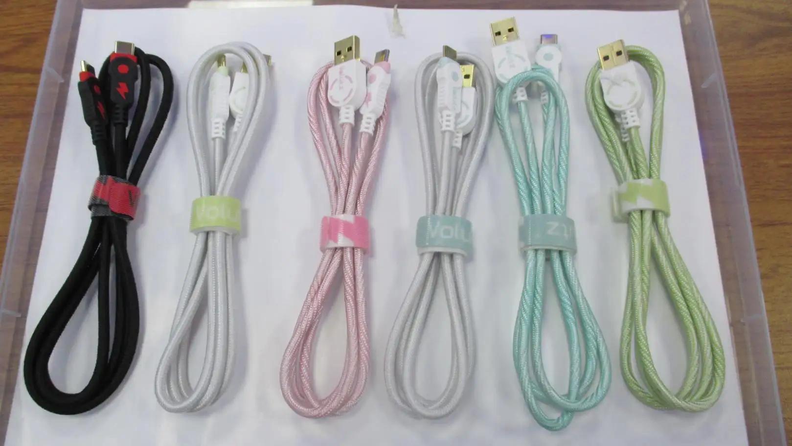 Supplier
