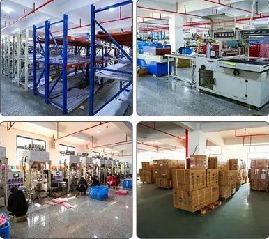 Supplier