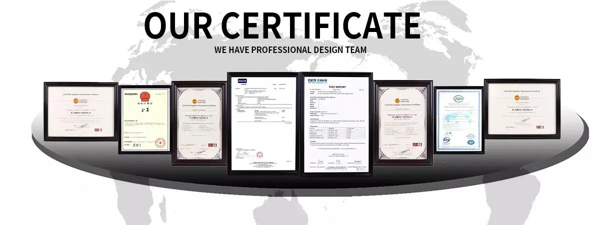 Guangzhou Zhenshan Trading Co., Ltd.