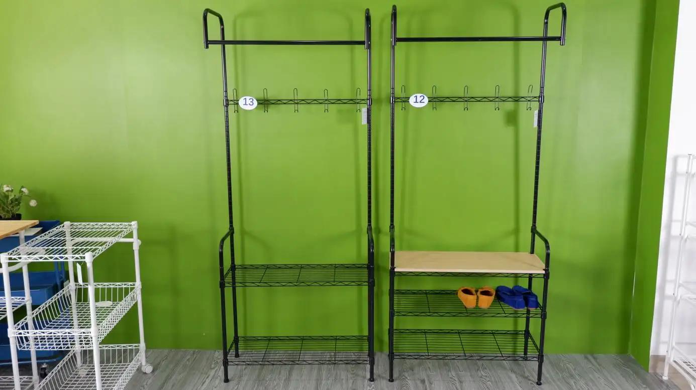 Jiangmen City Xinhui District Berlee Furniture Co., Ltd.