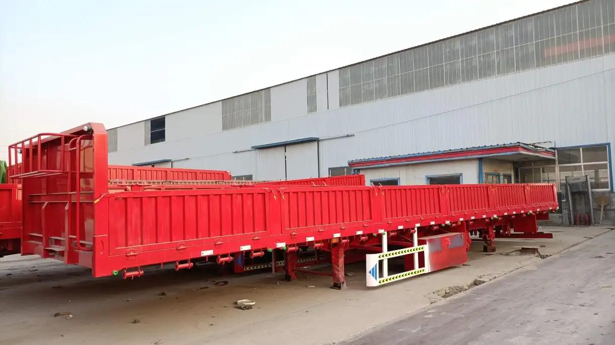 Supplier