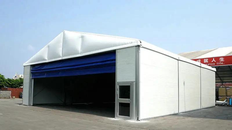 Liri Architecture Technology (Guangdong) Co., Ltd.