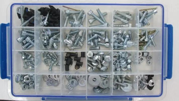 Supplier