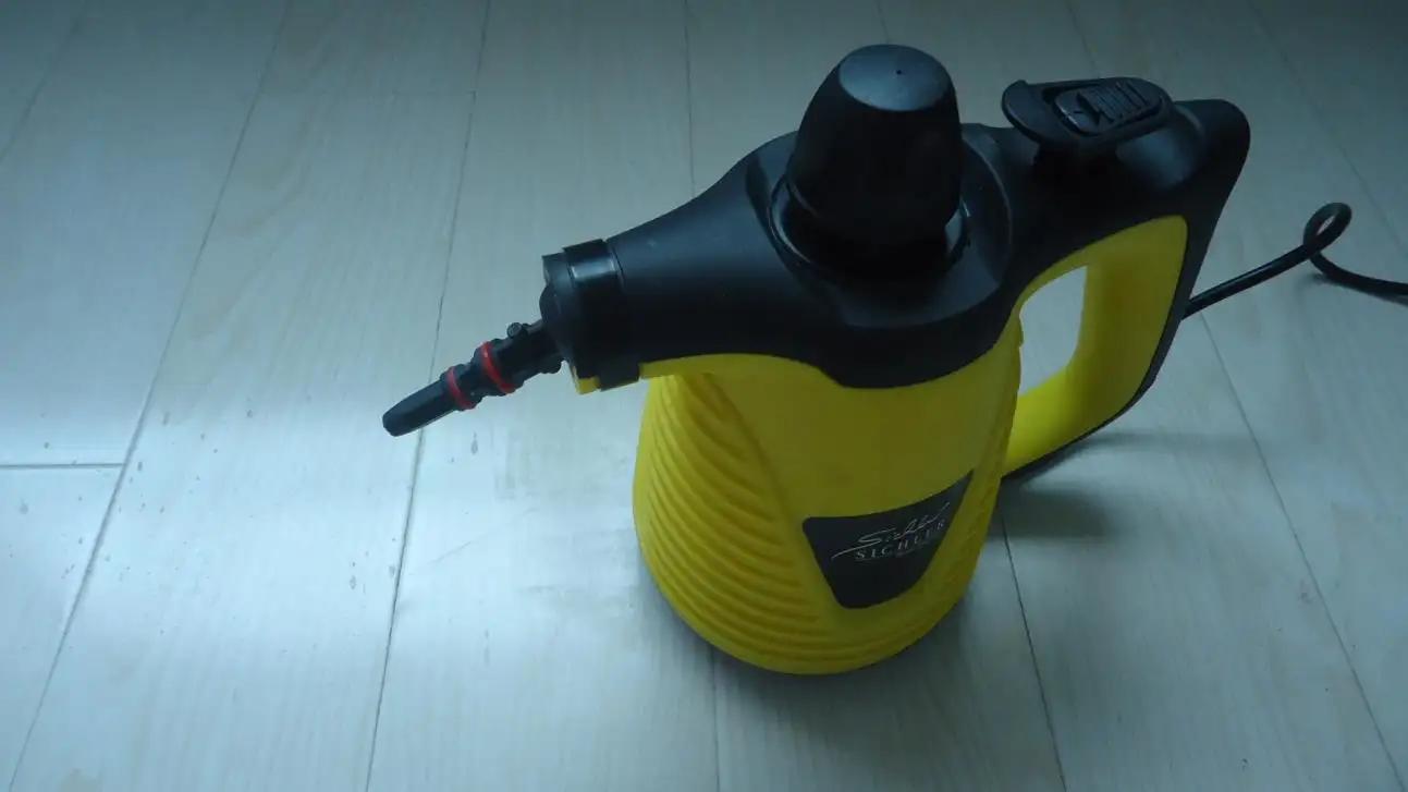 Ningbo Mauri International Trading Co., Ltd.