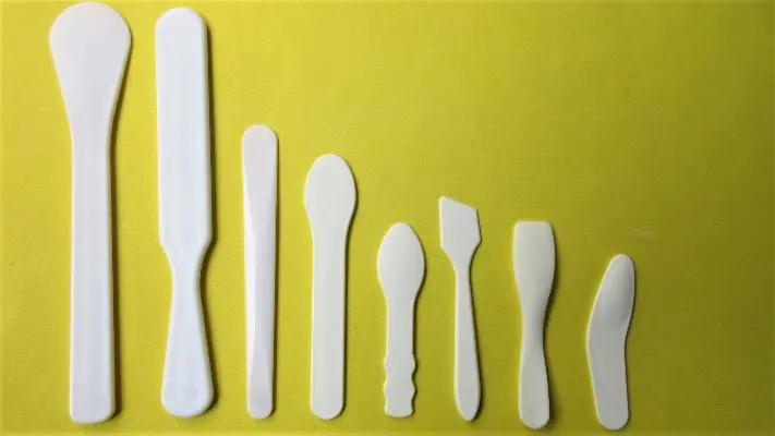 Hangzhou Fuyang Baka Plastic Packaging Factory