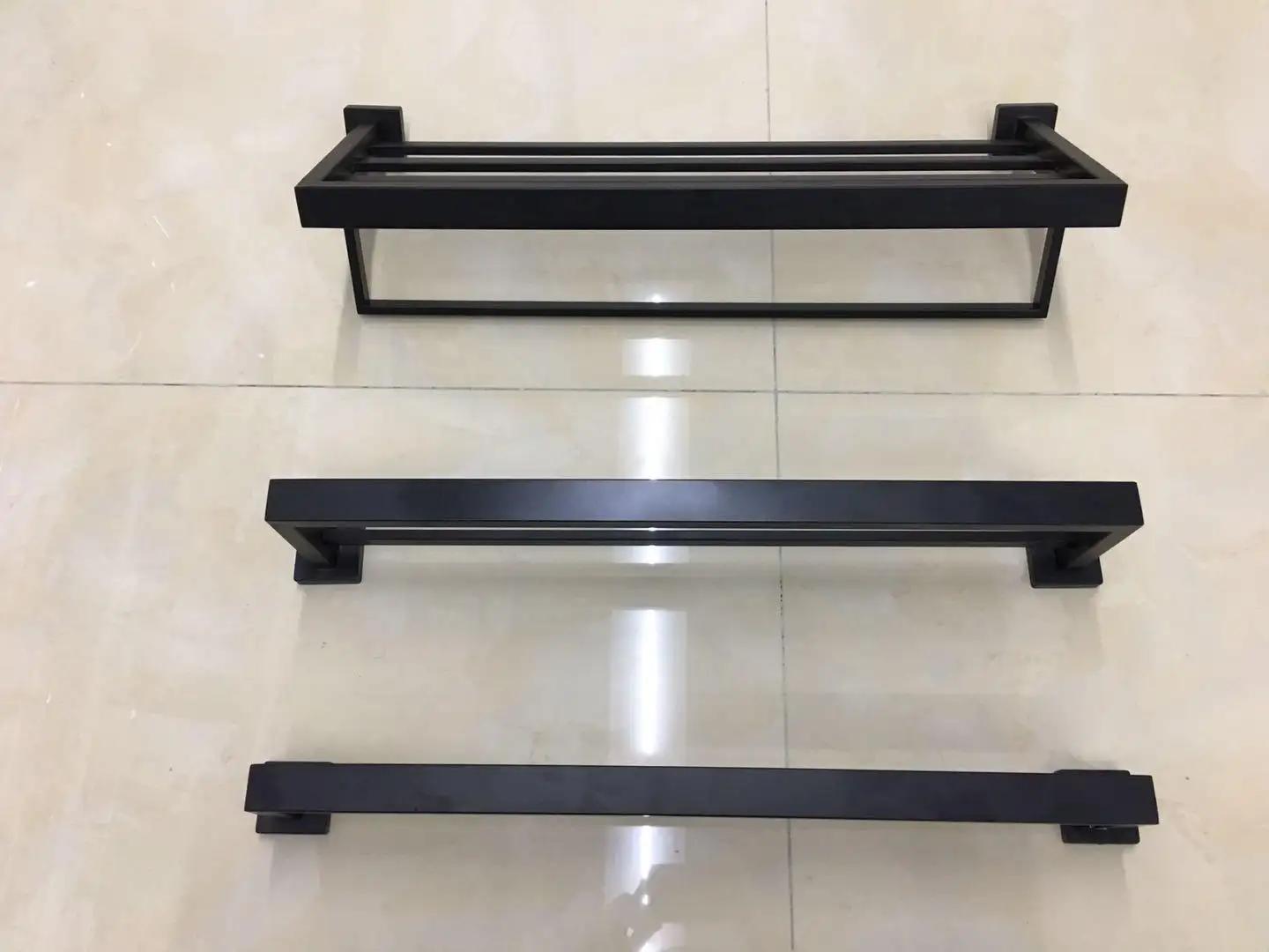 Chaozhou Doooway Sanitary Ware Factory